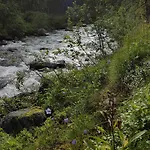 Idyllic Feriehus