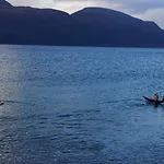Idyllic *
