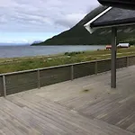 Idyllic