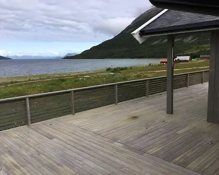 Idyllic