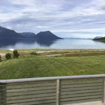 Idyllic